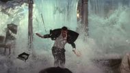 Mission: Impossible (1996) | Image via: Paramount Pictures